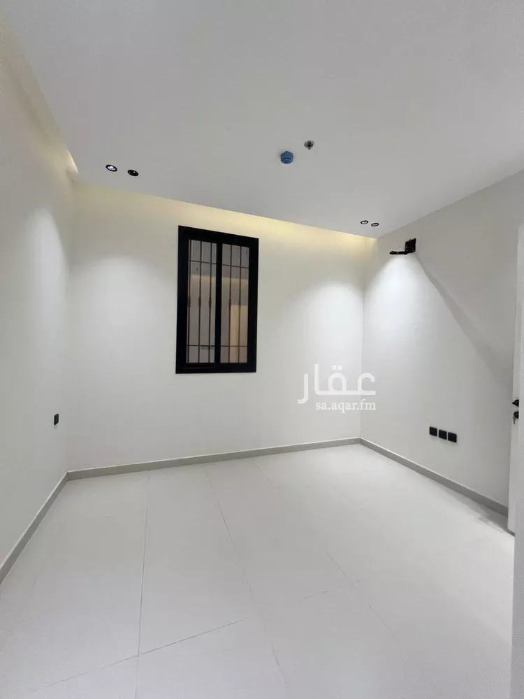 شقة للإيجار في شارع السفراء, حي المونسية, مدينة الرياض, منطقة الرياض صورة 2