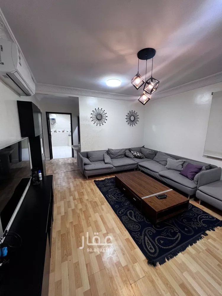 شقة للإيجار في شارع رقم 158, حي المونسية, مدينة الرياض, منطقة الرياض صورة 5