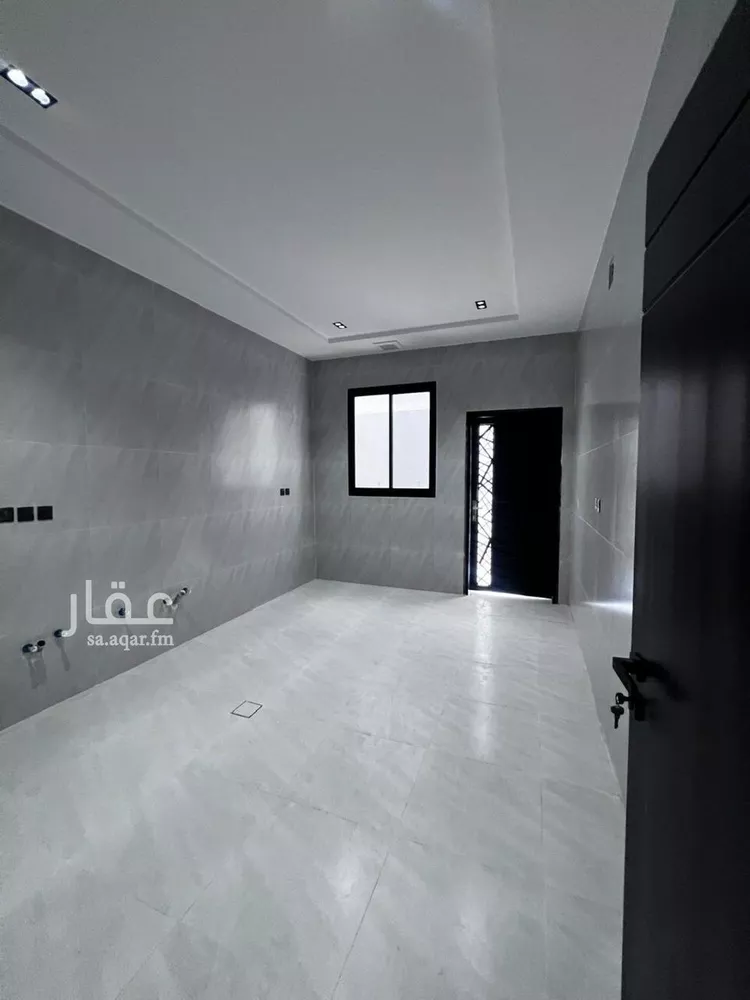 فيلا للبيع في شارع جبة, حي طويق, مدينة الرياض, منطقة الرياض