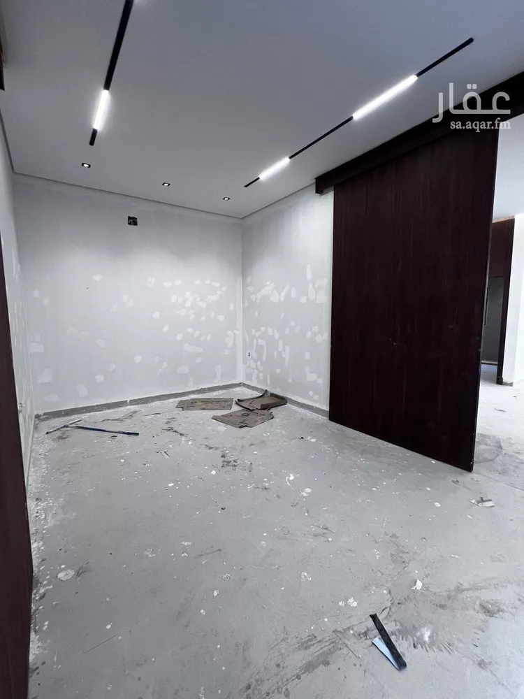 فيلا للبيع في شارع 144, حي الرمال, مدينة الرياض, منطقة الرياض صورة 3