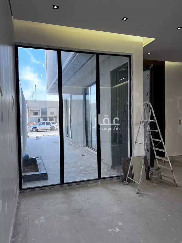 فيلا للبيع في شارع 144, حي الرمال, مدينة الرياض, منطقة الرياض صورة 2