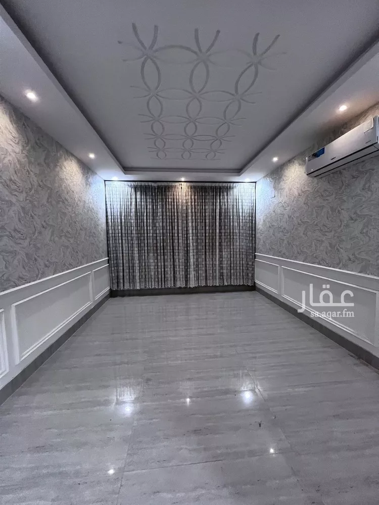 فيلا للإيجار في شارع رقم 411, حي المونسية, مدينة الرياض, منطقة الرياض