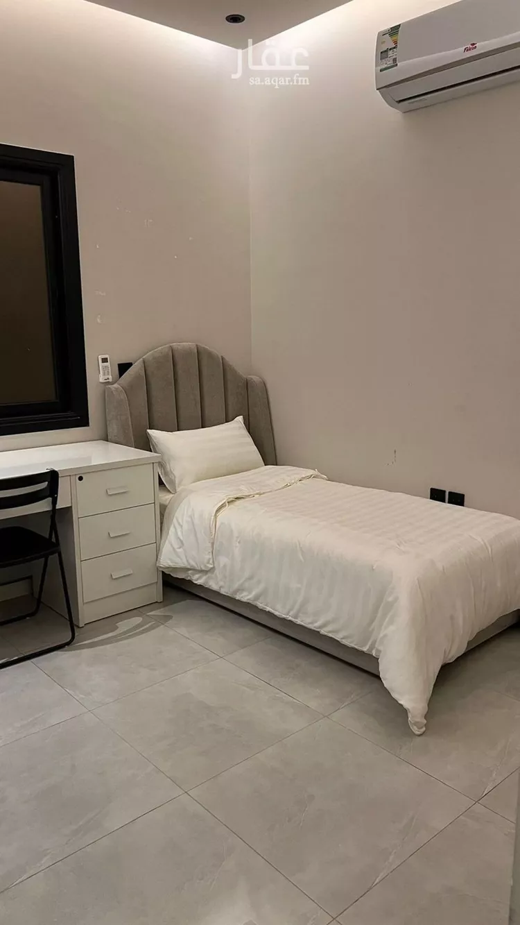 شقة للإيجار في شارع القماري, حي المونسية, مدينة الرياض, منطقة الرياض صورة 5