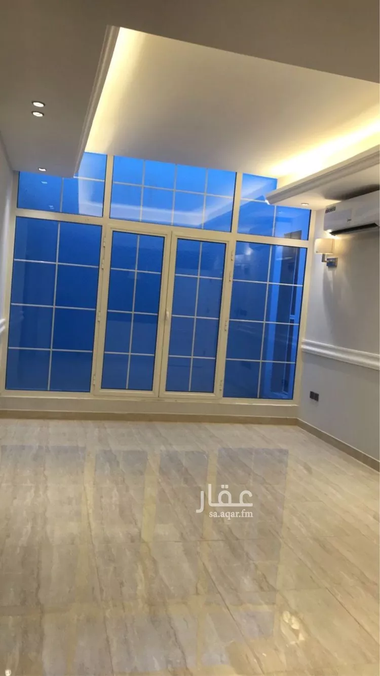 شقة للبيع في شارع الأفضلي, حي الملقا, مدينة الرياض, منطقة الرياض صورة 5