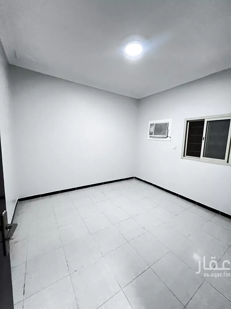 شقة للإيجار في شارع أحمد بن محمد الدلوالي, حي الرمال, مدينة الرياض, منطقة الرياض صورة 5