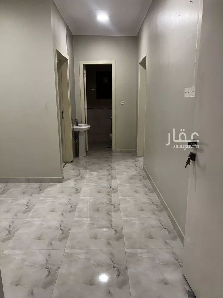 شقة للإيجار في شارع الرمضة, حي المونسية, مدينة الرياض, منطقة الرياض صورة 5