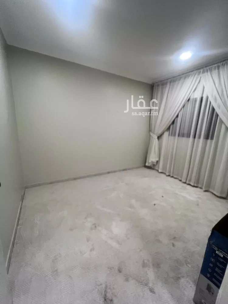 شقة للإيجار في شارع الرمضة, حي المونسية, مدينة الرياض, منطقة الرياض صورة 4