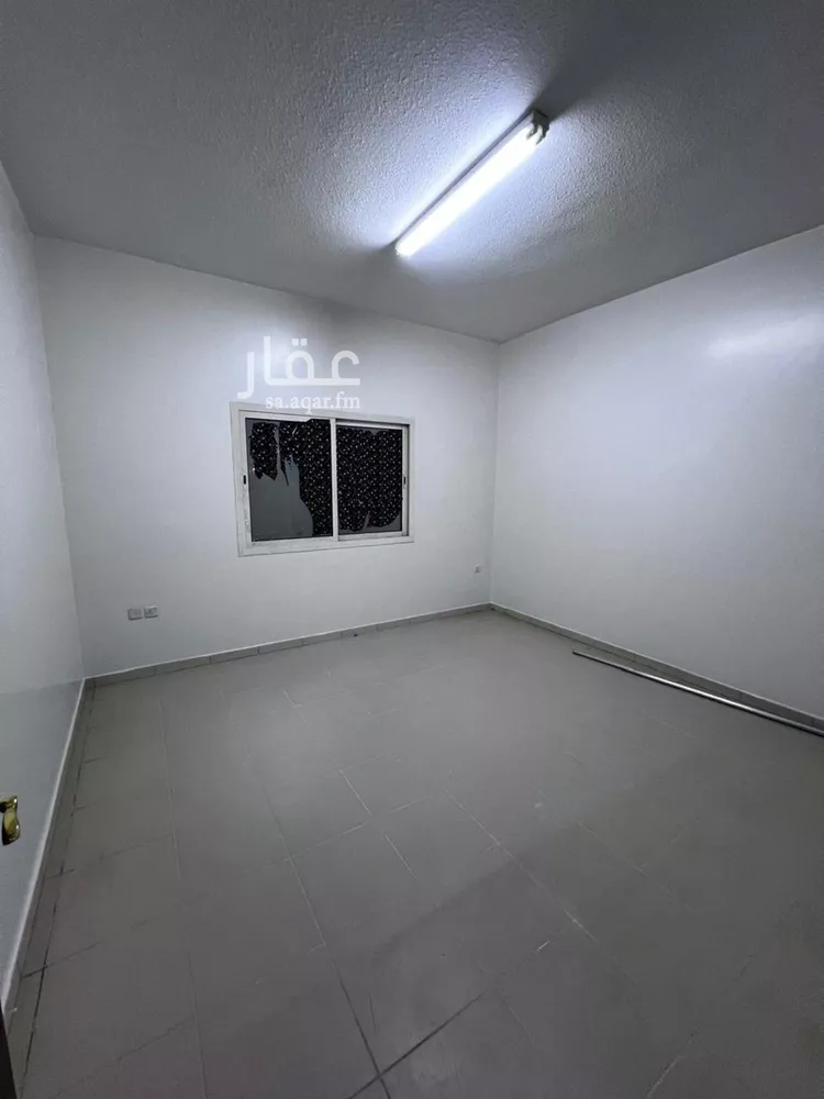 Apartment for Rent in Riyadh Ishbiliyah