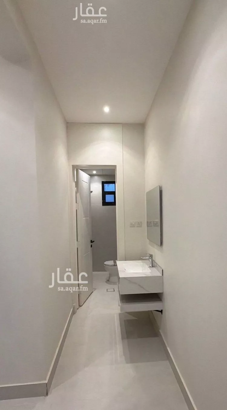 شقة للبيع في شارع 112, حي المعيزيلة, مدينة الرياض, منطقة الرياض صورة 4