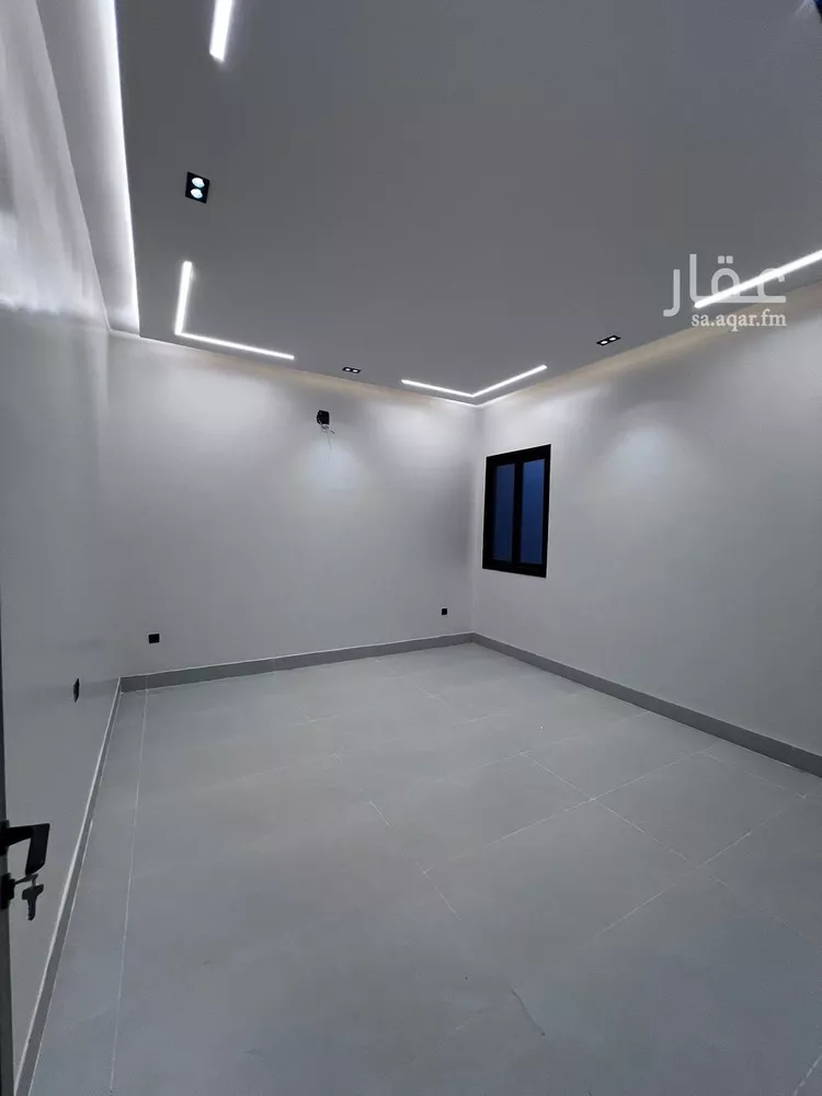 فيلا للإيجار في شارع نصر بن عمران, حي البيان, مدينة الرياض, منطقة الرياض صورة 5