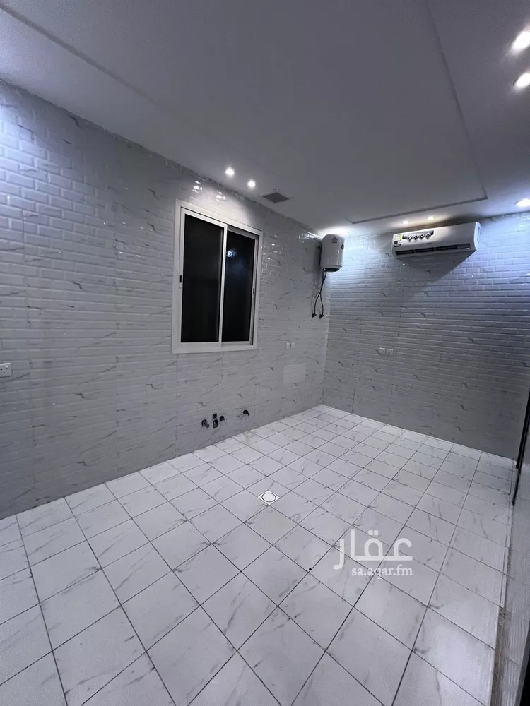 Apartment for Rent in Riyadh Al Munsiyah