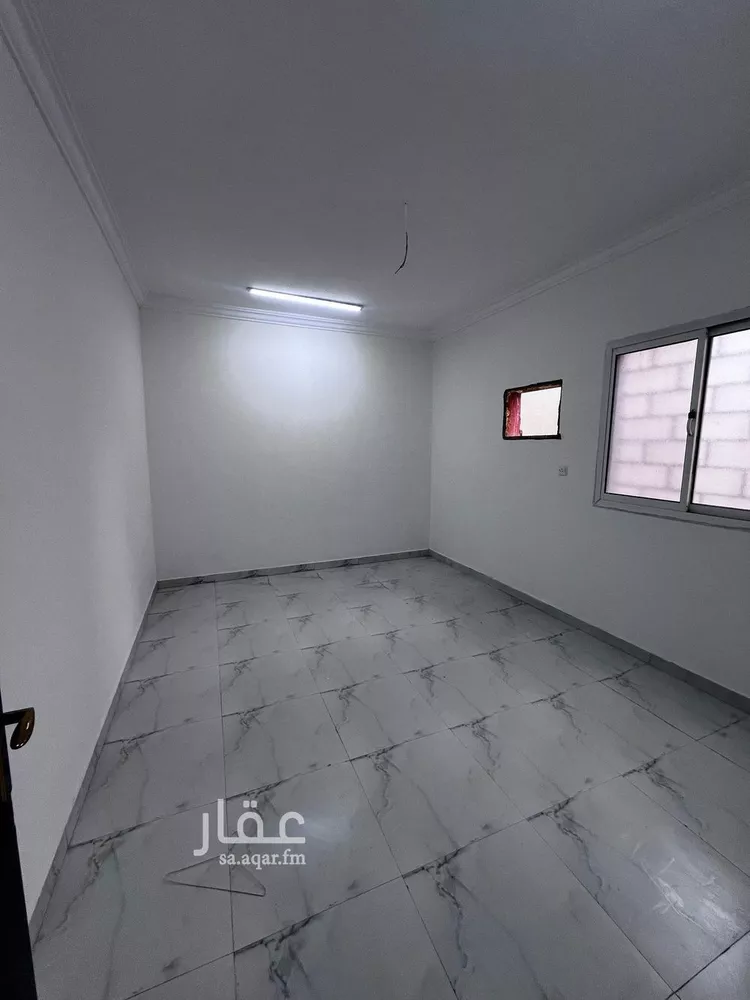 شقة للإيجار في شارع طريف بن عبدالله, حي الرمال, مدينة الرياض, منطقة الرياض صورة 5