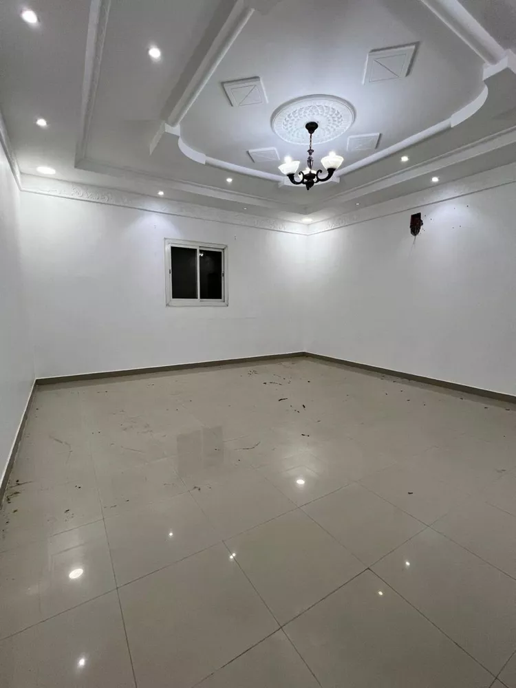 Villa for Sale in Riyadh Al Qadisiyah صورة 5