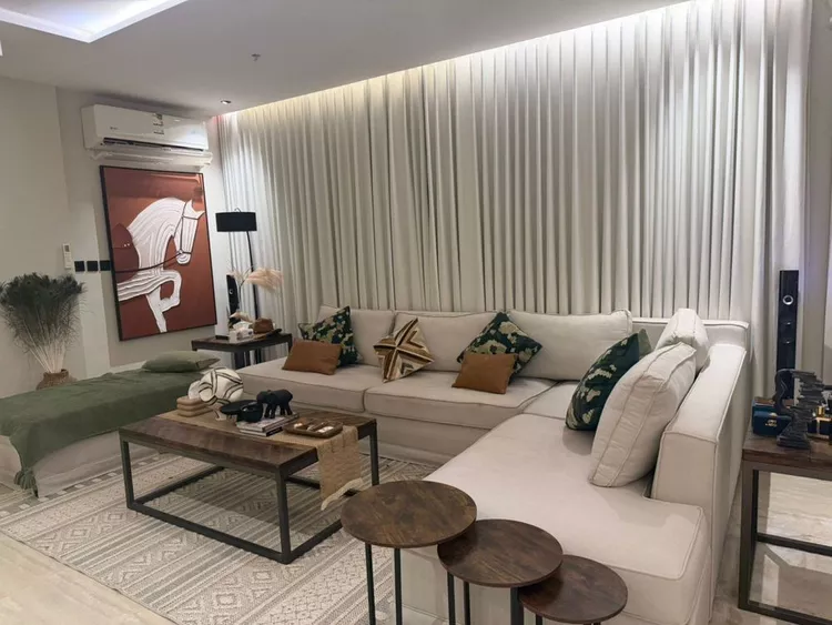 شقة للإيجار في شارع البيرق, حي المونسية, مدينة الرياض, منطقة الرياض صورة 3