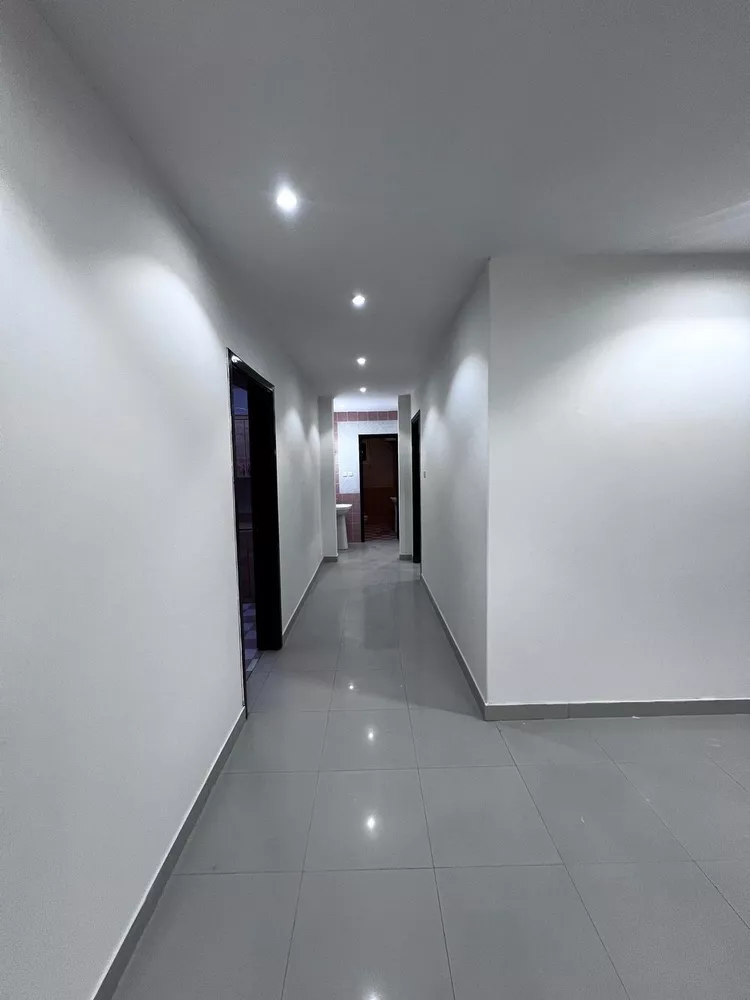 Apartment for Rent in Riyadh Al Munsiyah صورة 4