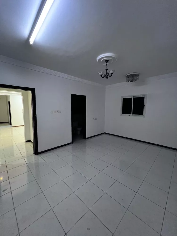Floor for Rent in Riyadh Al Qadisiyah