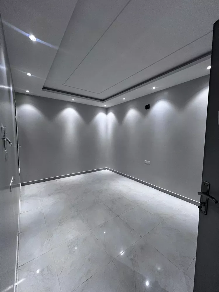 Apartment for Rent in Riyadh Al Munsiyah