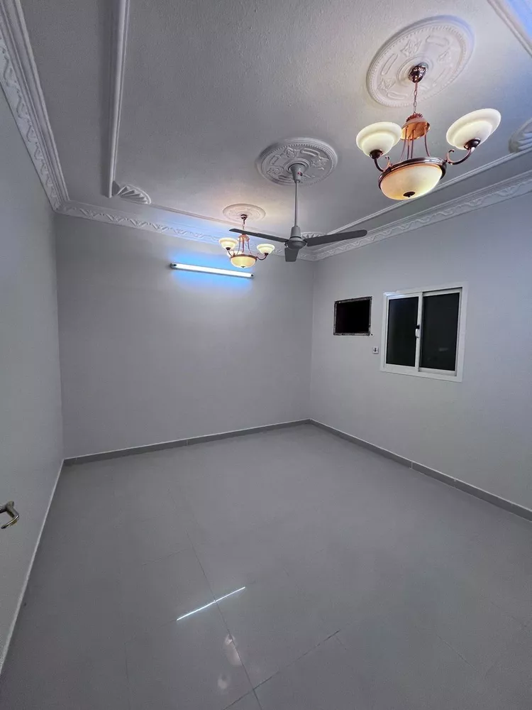 شقة للإيجار في شارع البلقاء, حي المونسية, مدينة الرياض, منطقة الرياض صورة 3