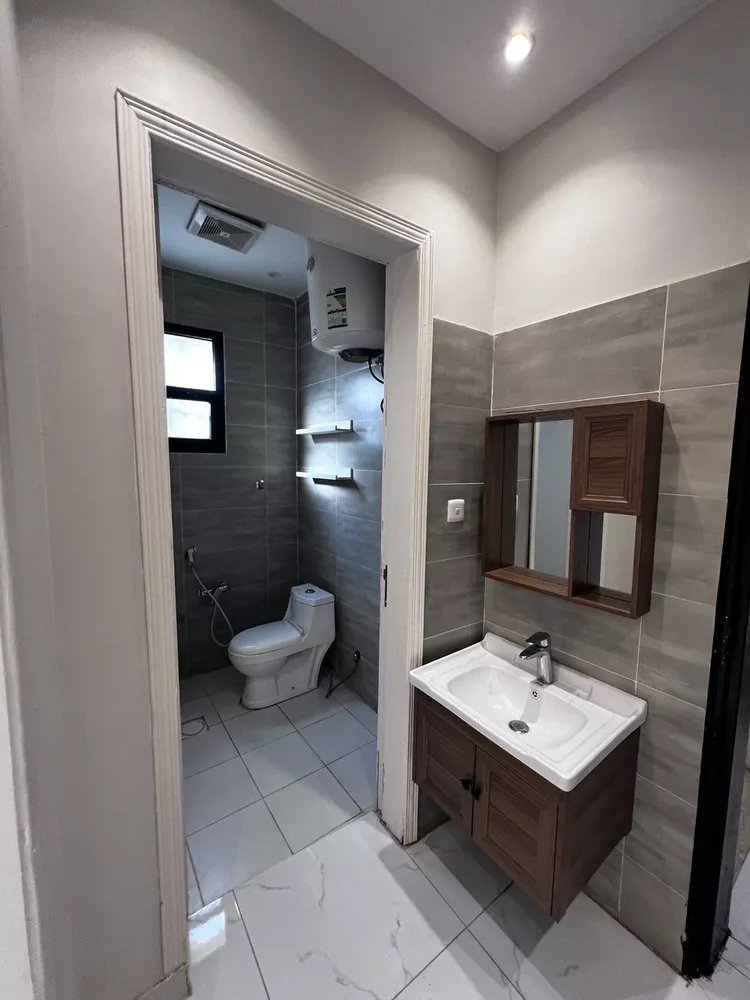 Apartment for Rent in Riyadh Al Munsiyah صورة 3