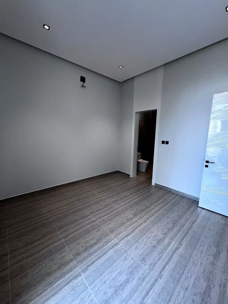Apartment for Rent in Riyadh Ar Rimal 6