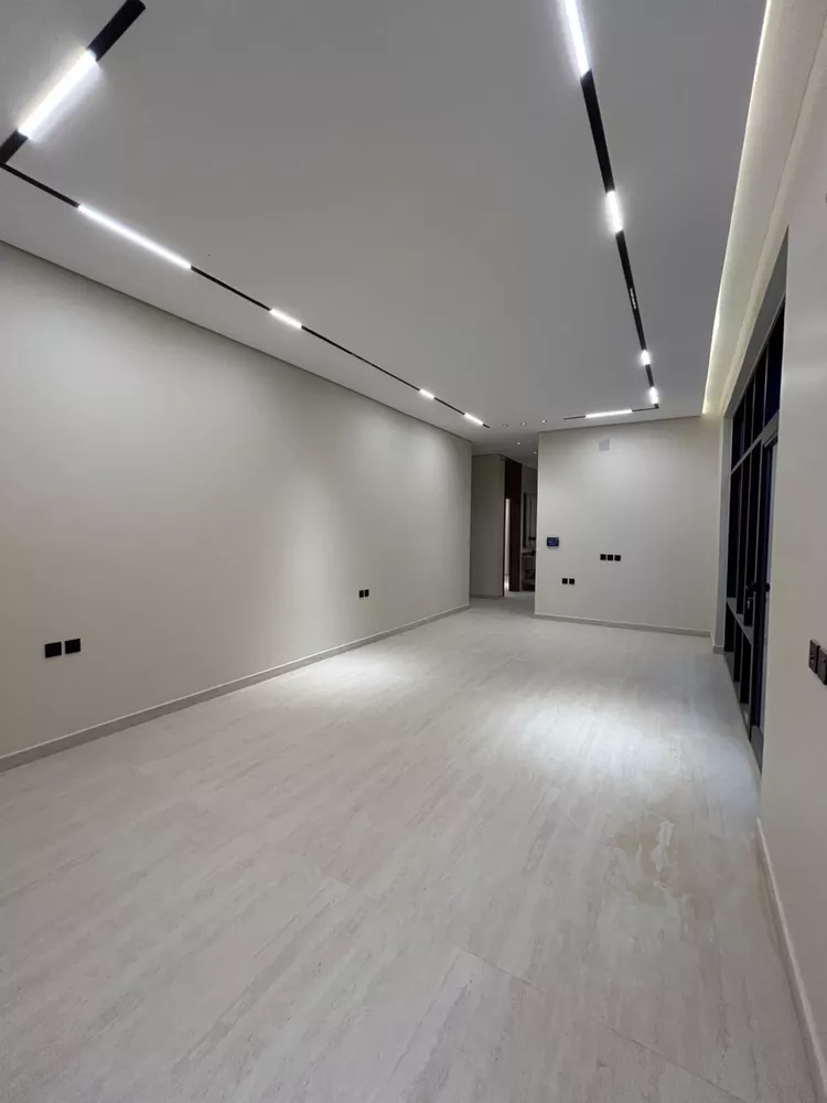 دور للبيع في شارع ابن عيسى الجباني, حي المرجان, مدينة الرياض, منطقة الرياض صورة 3