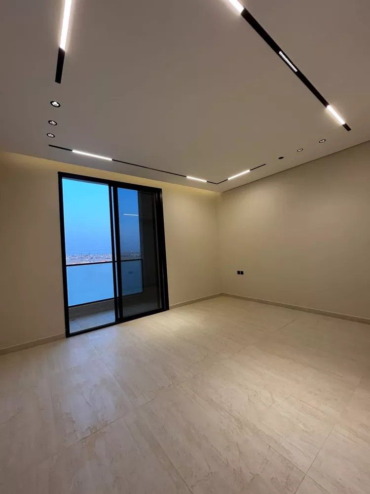 دور للبيع في شارع ابن عيسى الجباني, حي المرجان, مدينة الرياض, منطقة الرياض 7