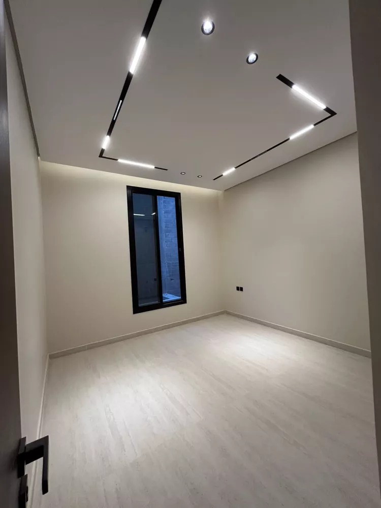 دور للبيع في شارع ابن عيسى الجباني, حي المرجان, مدينة الرياض, منطقة الرياض صورة 4