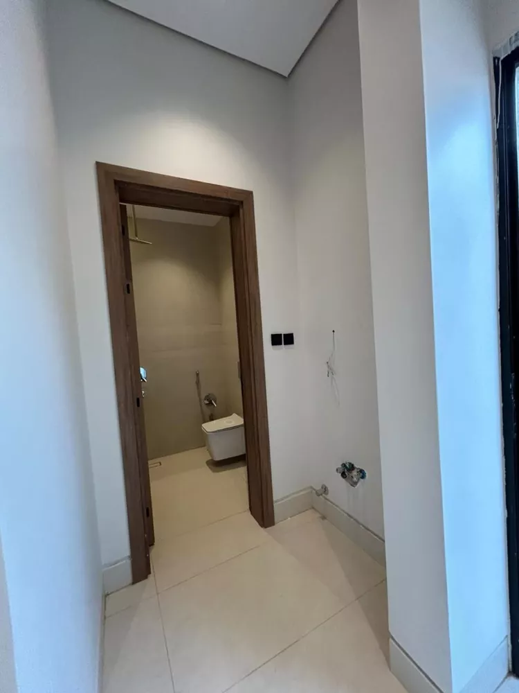 فيلا للبيع في شارع 345, حي الرمال, مدينة الرياض, منطقة الرياض 2