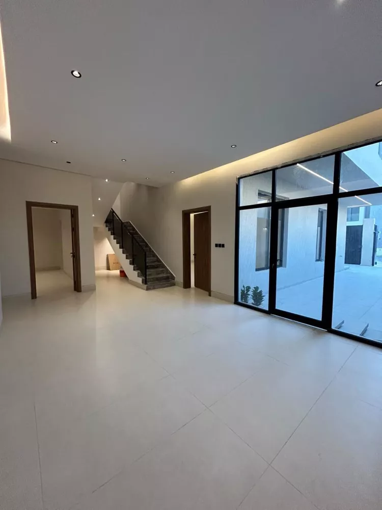 Villa for Sale in Riyadh Ar Rimal