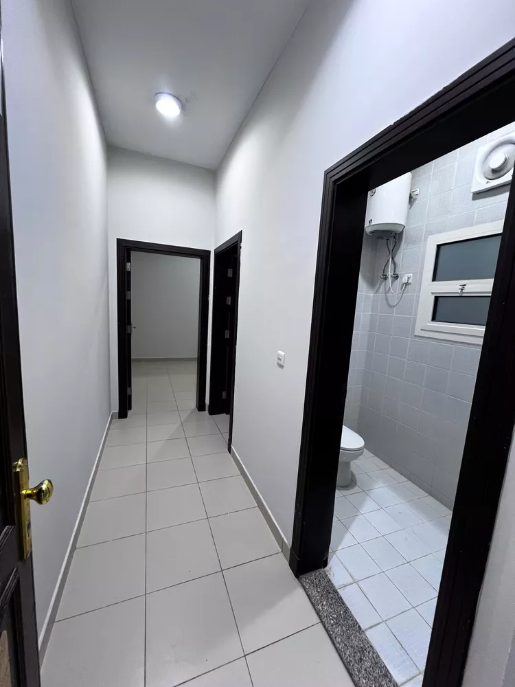 Apartment for Rent in Riyadh Al Yarmouk 7