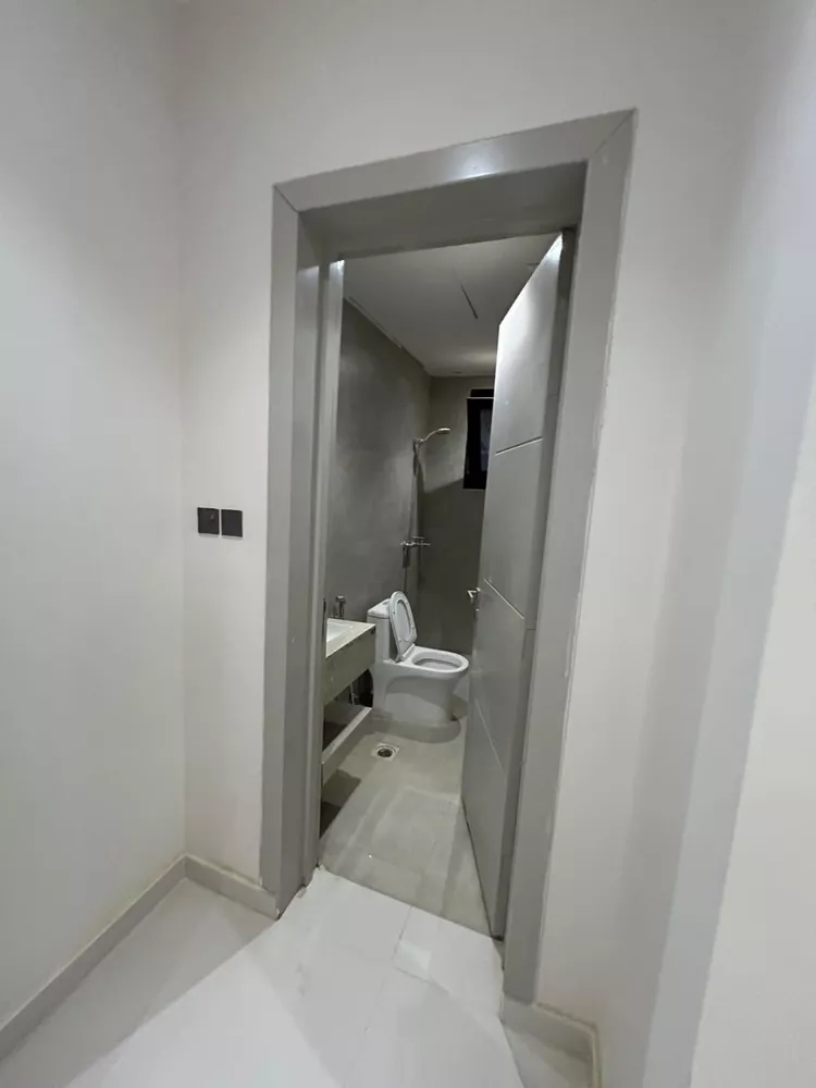 شقة للبيع في شارع أبي العز الحبشي, حي المرجان, مدينة الرياض, منطقة الرياض 8