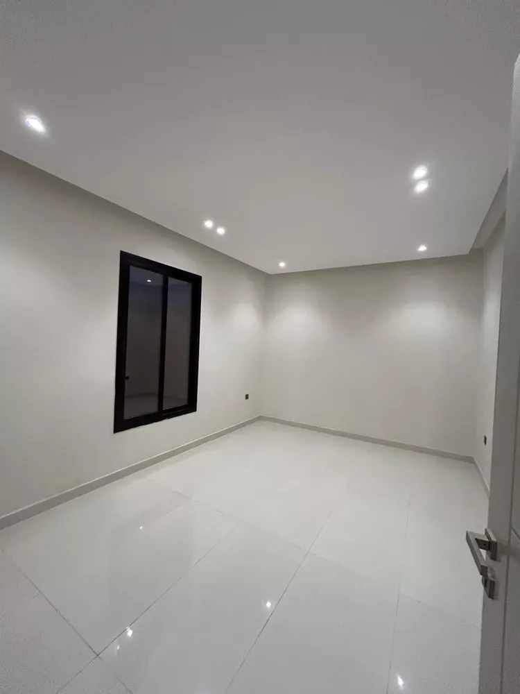 شقة للبيع في شارع أبي العز الحبشي, حي المرجان, مدينة الرياض, منطقة الرياض صورة 5