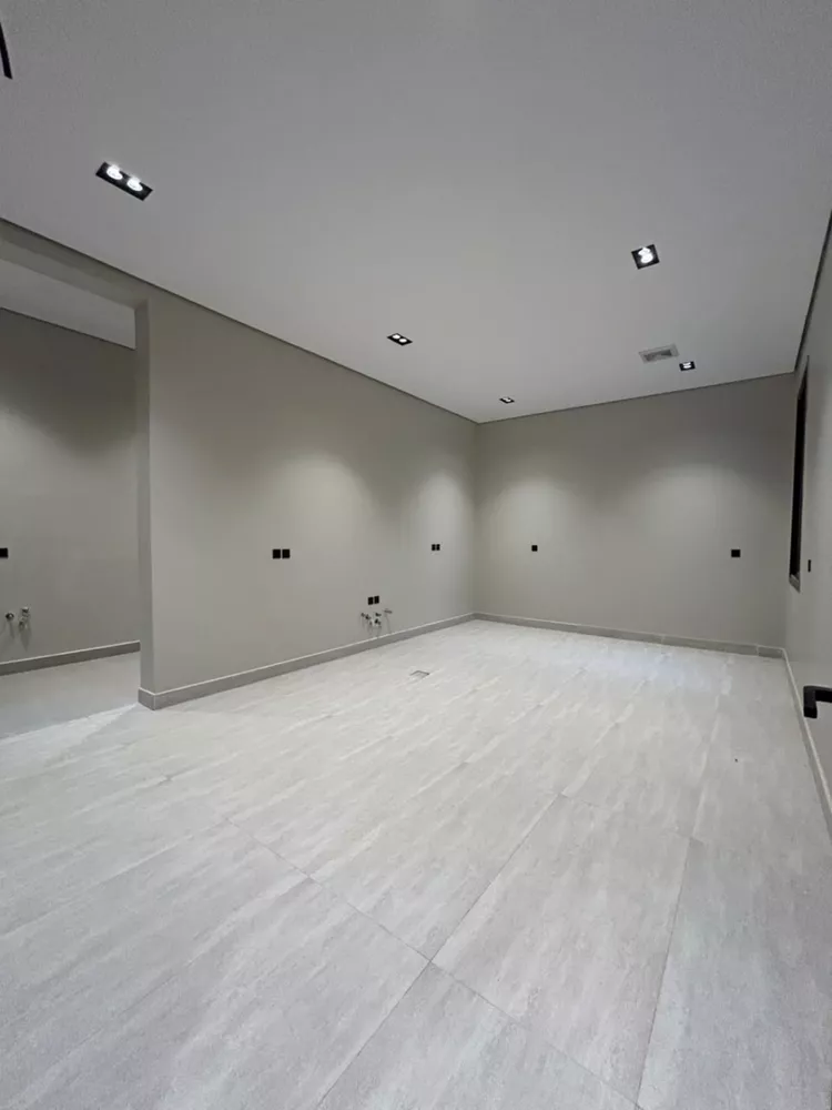 Villa for Sale in Riyadh Ar Rimal صورة 4