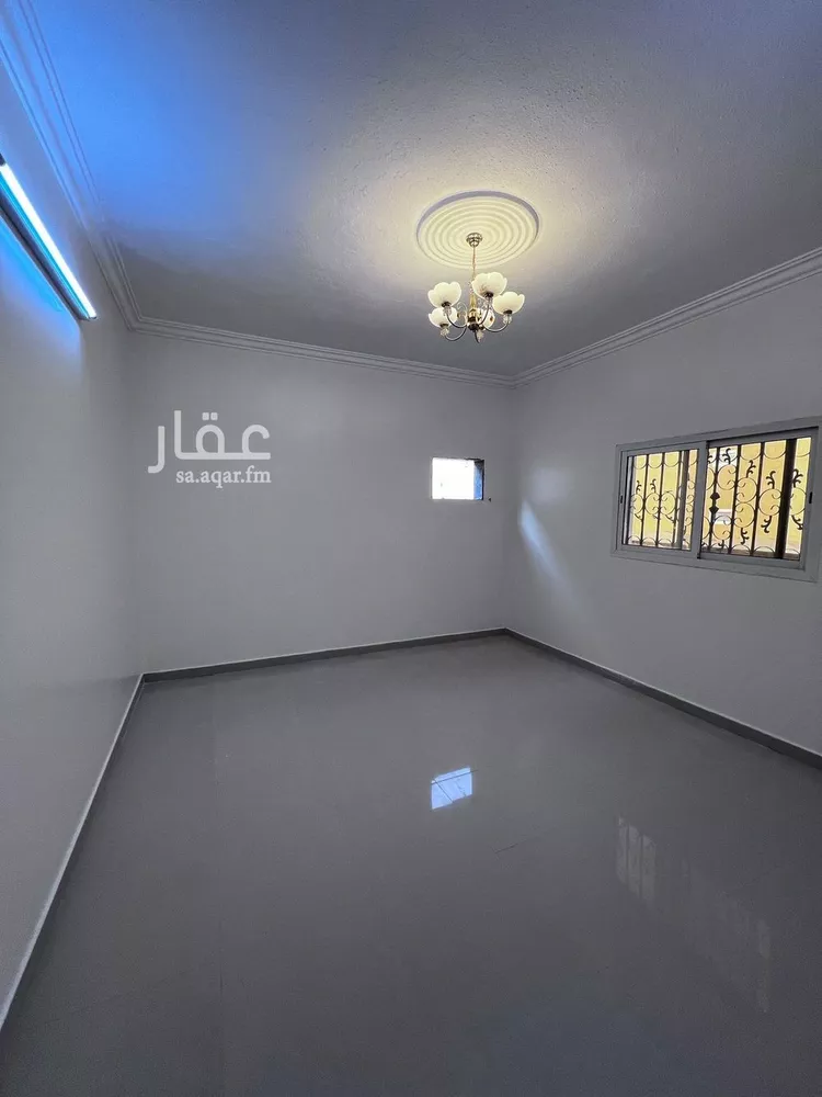 شقة للإيجار في شارع عبدالخالق بن منصور, حي الرمال, مدينة الرياض, منطقة الرياض صورة 3
