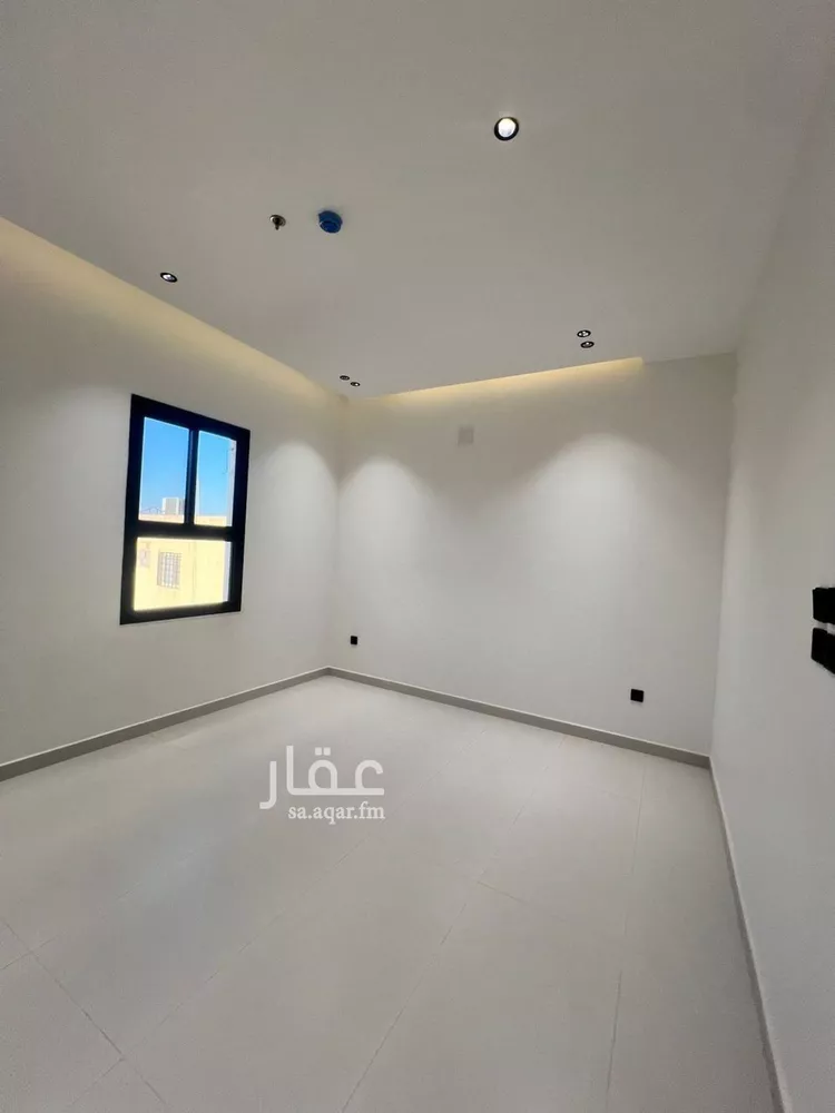 شقة للإيجار في شارع السفراء, حي المونسية, مدينة الرياض, منطقة الرياض صورة 3