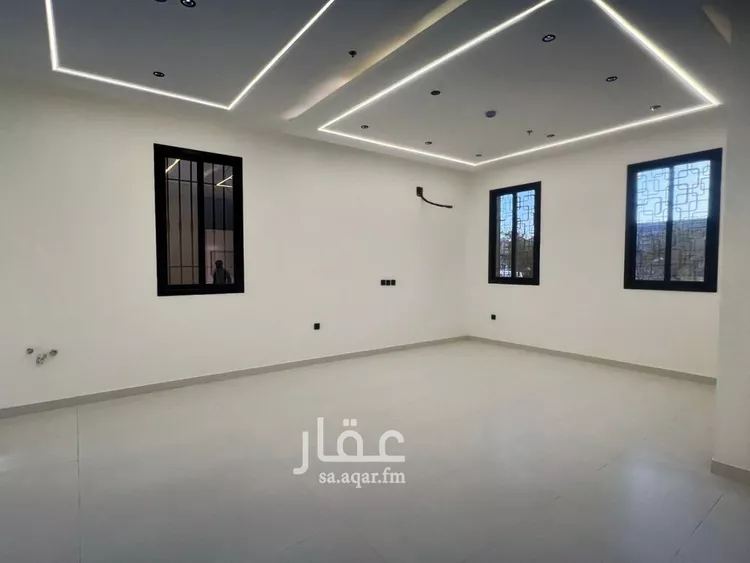 شقة للإيجار في شارع السفراء, حي المونسية, مدينة الرياض, منطقة الرياض صورة 4