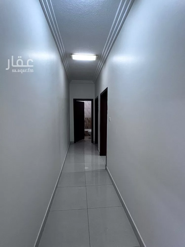 شقة للإيجار في شارع الفجر, حي المونسية, مدينة الرياض, منطقة الرياض صورة 2
