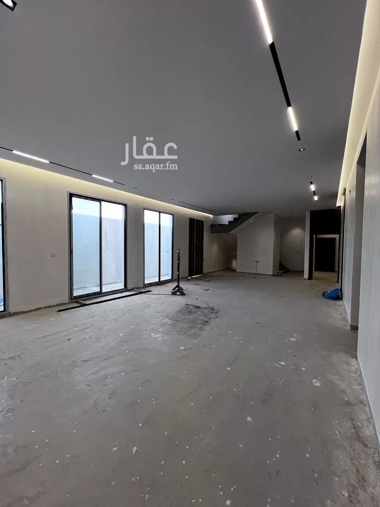 فيلا للبيع في شارع 144, حي الرمال, مدينة الرياض, منطقة الرياض صورة 2