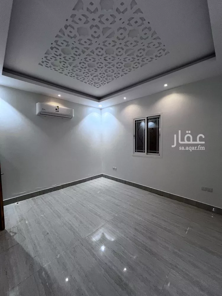 فيلا للإيجار في شارع رقم 411, حي المونسية, مدينة الرياض, منطقة الرياض صورة 4