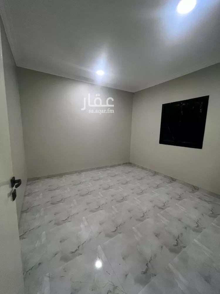 شقة للإيجار في شارع الرمضة, حي المونسية, مدينة الرياض, منطقة الرياض