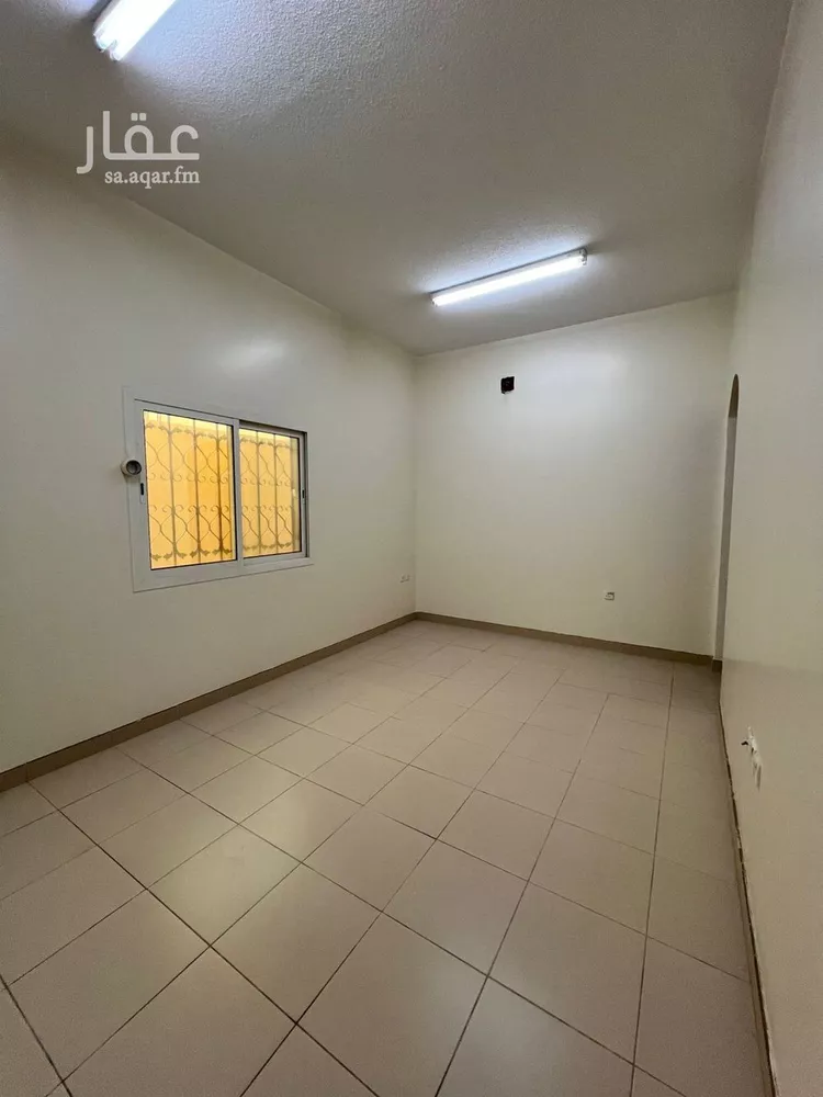 Apartment for Rent in Riyadh Ishbiliyah صورة 2