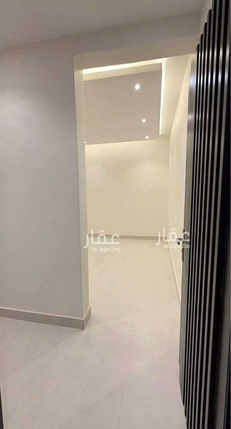 شقة للبيع في شارع 112, حي المعيزيلة, مدينة الرياض, منطقة الرياض صورة 3