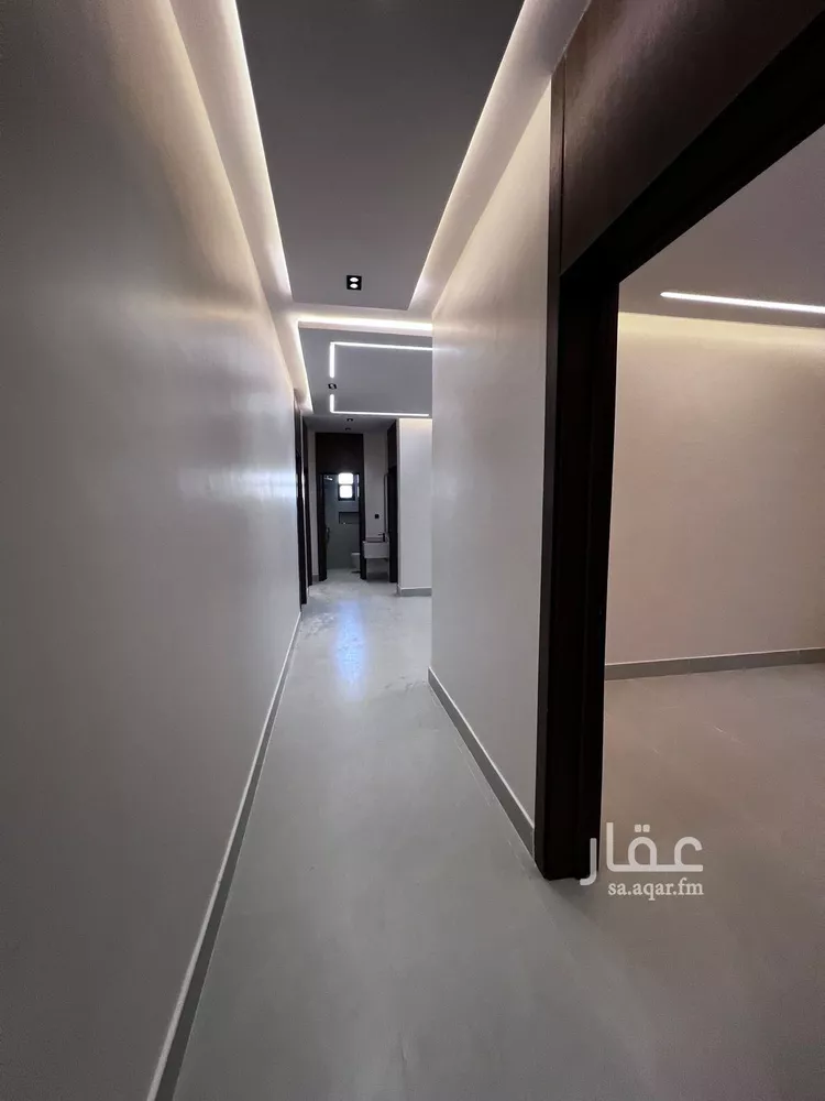 Apartment for Rent in Riyadh Ash Sharq صورة 4