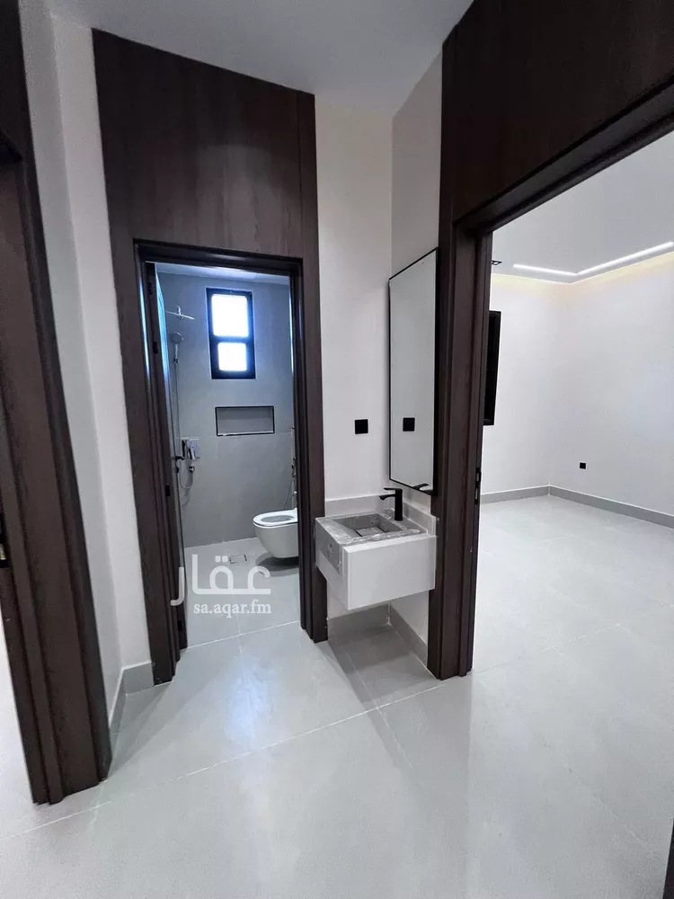 Apartment for Rent in Riyadh Ash Sharq