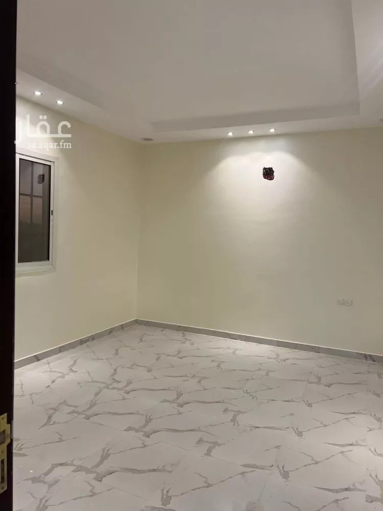 شقة للإيجار في شارع عبدالله بن حماد الشبيلي, حي الرمال, مدينة الرياض, منطقة الرياض صورة 2