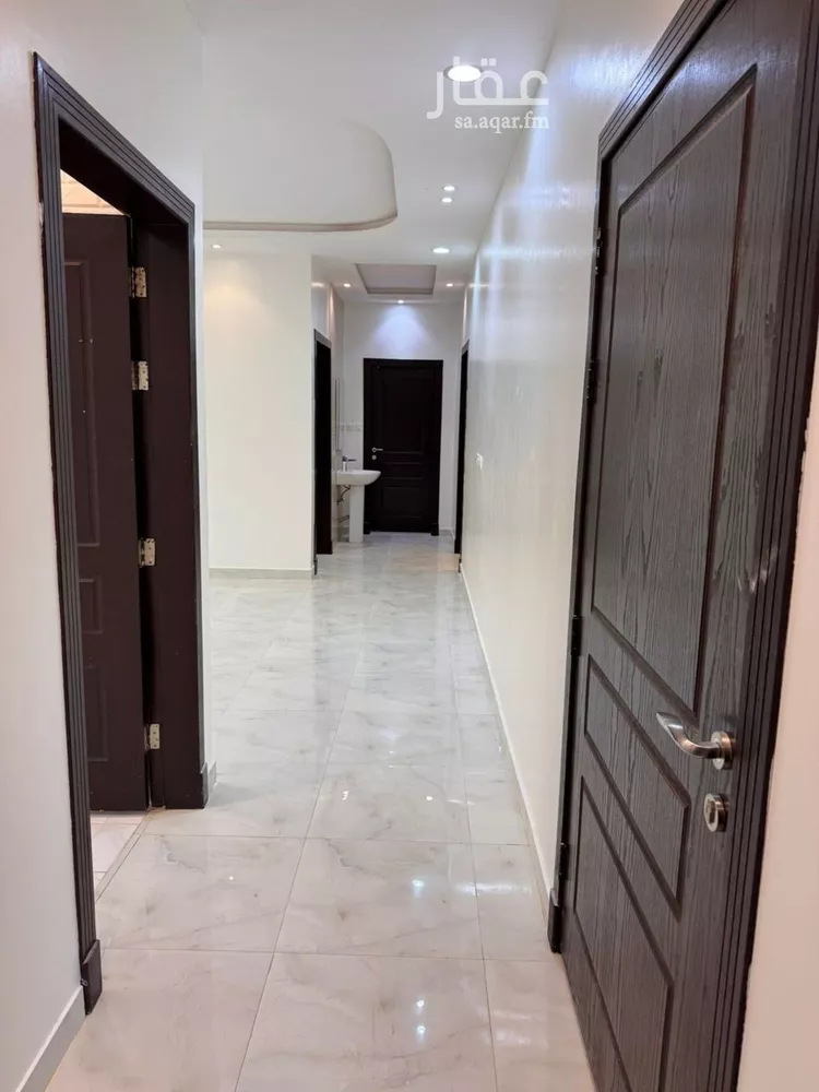 شقة للإيجار في شارع رقم 331, حي المونسية, مدينة الرياض, منطقة الرياض صورة 5