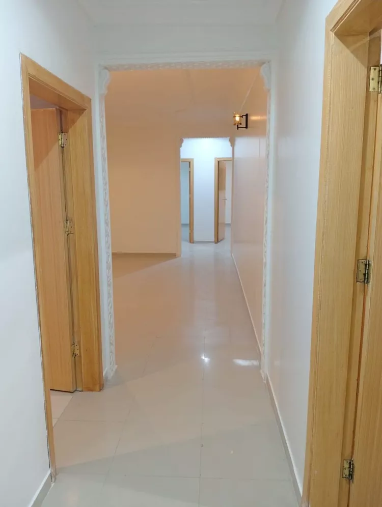 شقة للإيجار في شارع العيداني, حي المونسية, مدينة الرياض, منطقة الرياض صورة 2
