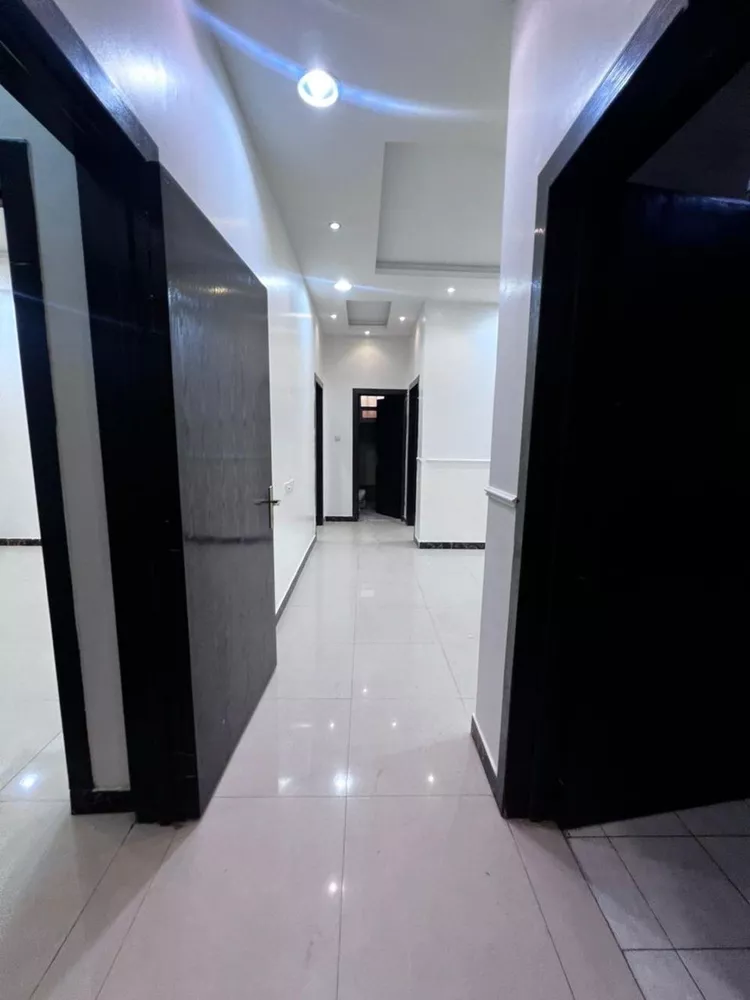 شقة للإيجار في شارع رقم 329, حي المونسية, مدينة الرياض, منطقة الرياض صورة 4