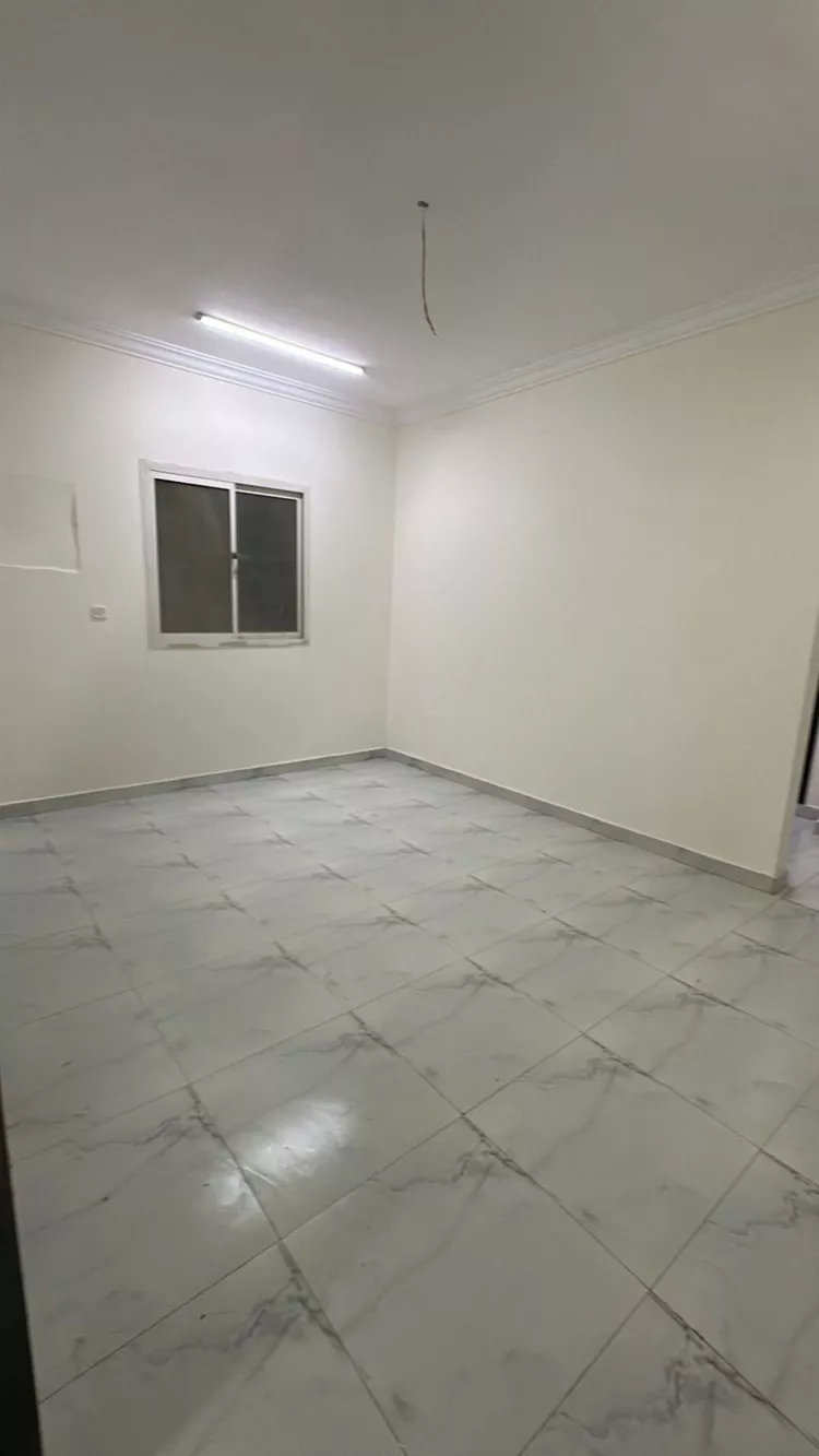 Apartment for Rent in Riyadh Ar Rimal