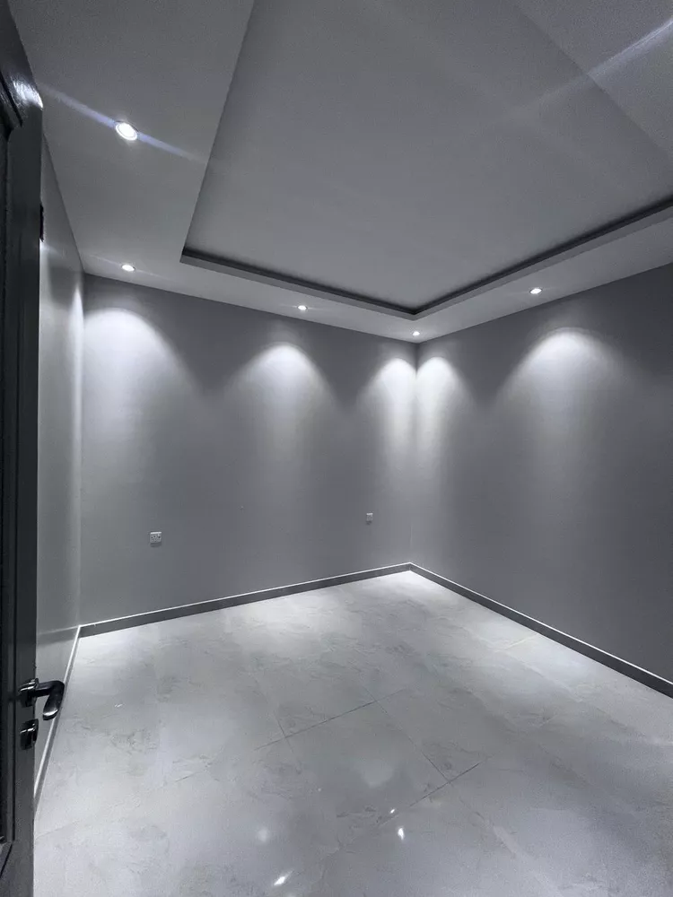 شقة للإيجار في شارع رقم 517, حي المونسية, مدينة الرياض, منطقة الرياض صورة 3